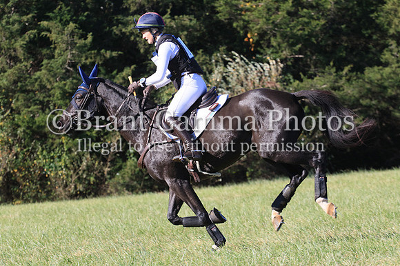 VF4B3061
