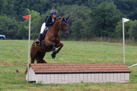 GV5C1117