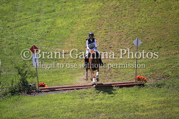 MB4C7962