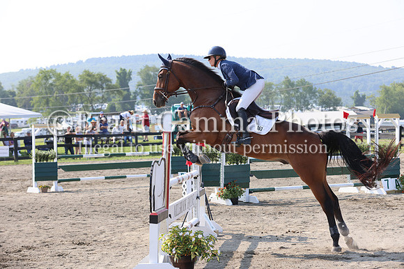MB4R3105