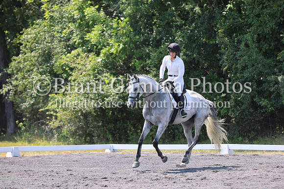 GV5R9137