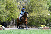 L4S_0365