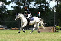 WH4Q1208