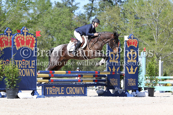 aLL4Q1287