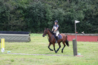 GV4C0909