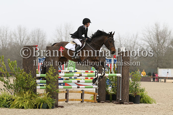 CI5Q1820