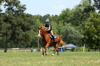 WH4Q1424