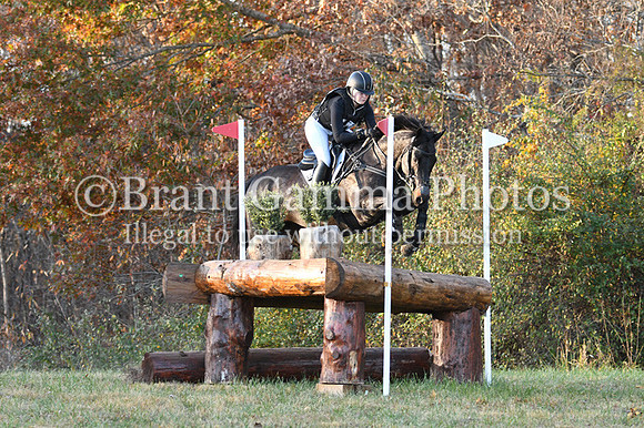 aVHS_4076