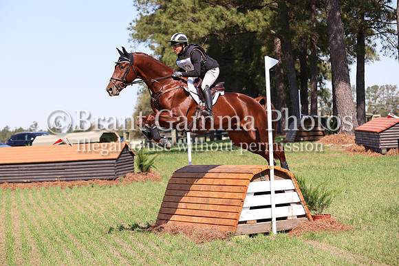 102A3228