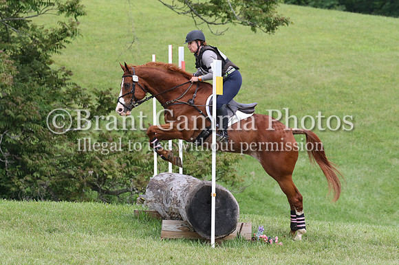 VS2C5946