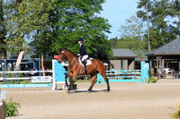 LL4B0427