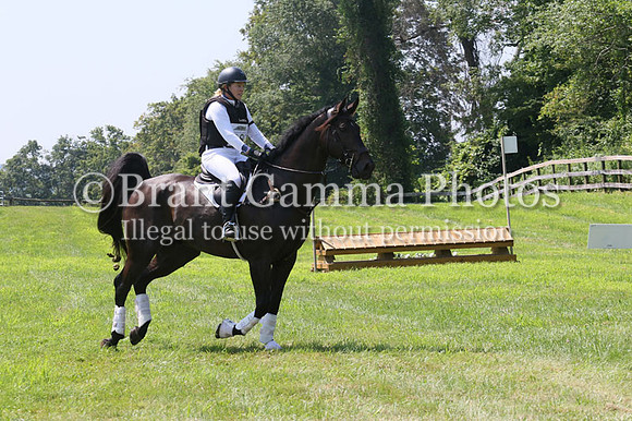MB5B0961