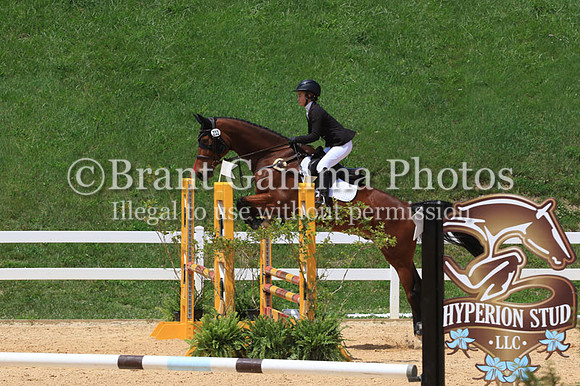 VS5L6190