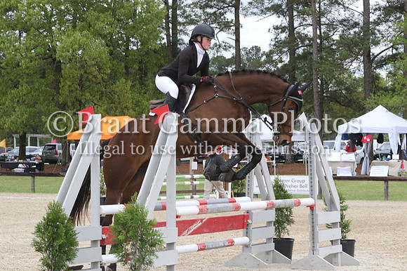 LL5P1018