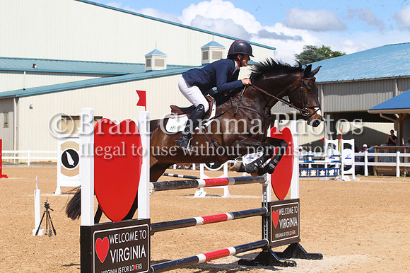 VS2P2723