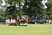 WH4Q1145