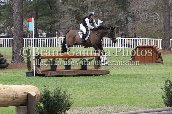 SP5P0544