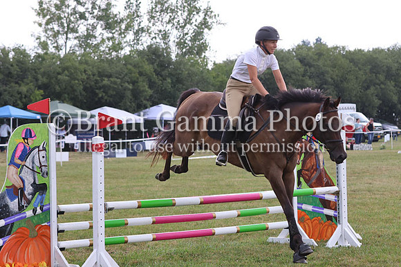 GV5R1778