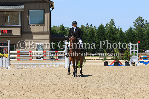 LL4B2913