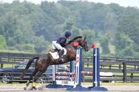 Deneault.Jennifer.Sunny Side Up.BNR-B.mb5