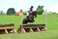 Moloney.Ronan.KC’s Spartacus.OBN-A.mb5