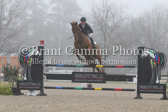 CI5Q0373