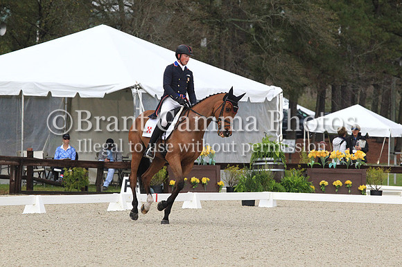 CI2B0049