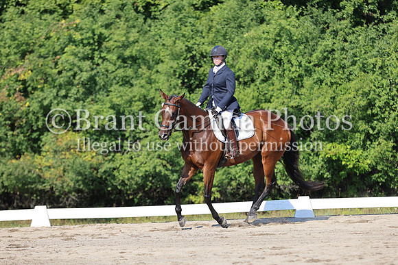 GV2R0451