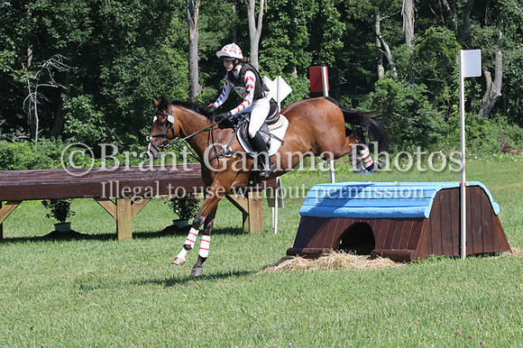 MB4P5968
