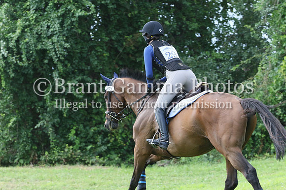 MB5B1951