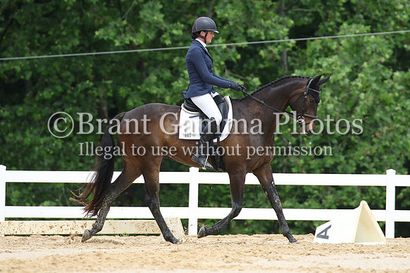 VS2C3233