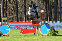 CI2B2009