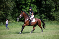 MB5M1885