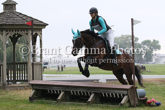 GV5B4661