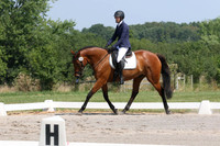 Bond.Megan.Honey Locust Finch.START-CH.gv5
