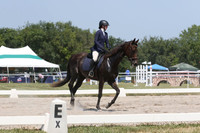 GV5B1350