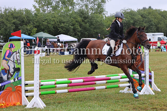 GV5R2777