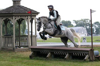 Hall.Laura.Le Gros Bill.START-B.gv5