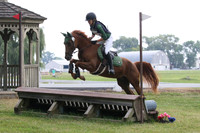 Hatch.Annabel.Lightning.START-C.gv5