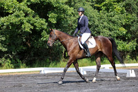 Huppe.Katherine.Rubin Hurricane.START-A.gv5