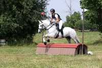 aGV5P4717