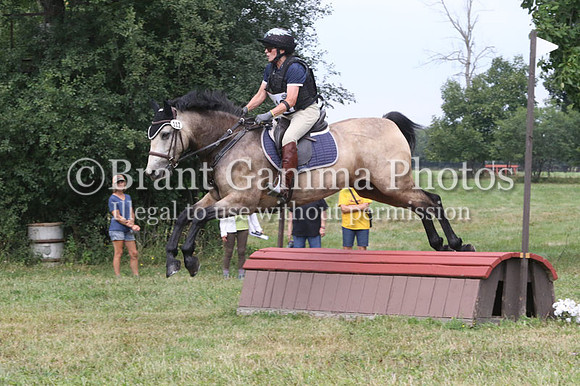 GV5P4679