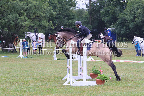 GV5R2401