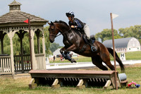 Mauser.Jaclyn.Mountain Tree.START-A.gv5