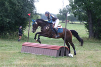 McCormick.Sienna.Jeweloftherodeo.START-C.gv5