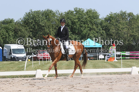 GV5B1031