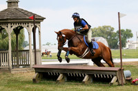 McIntyre.Kim.Niko Niko.START-CH.gv5