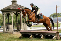 Pangal.Julianne.Brooklawn.START-CH.gv5