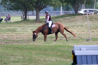 Rund.Taylor.Bayshore Beauty.START-B.gv5