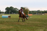 GV5B4044
